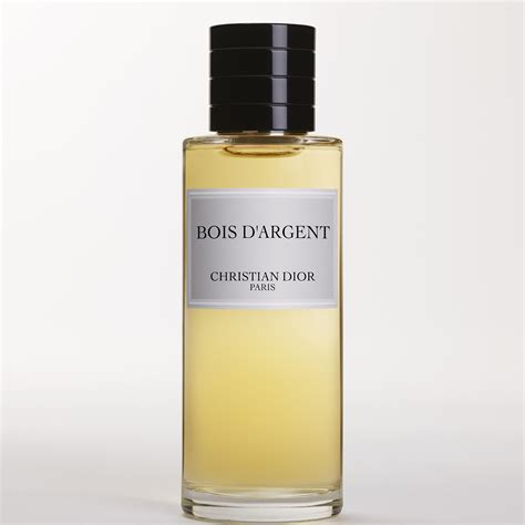 christian dior bois d'argent 250ml|dior privee bois d'argent.